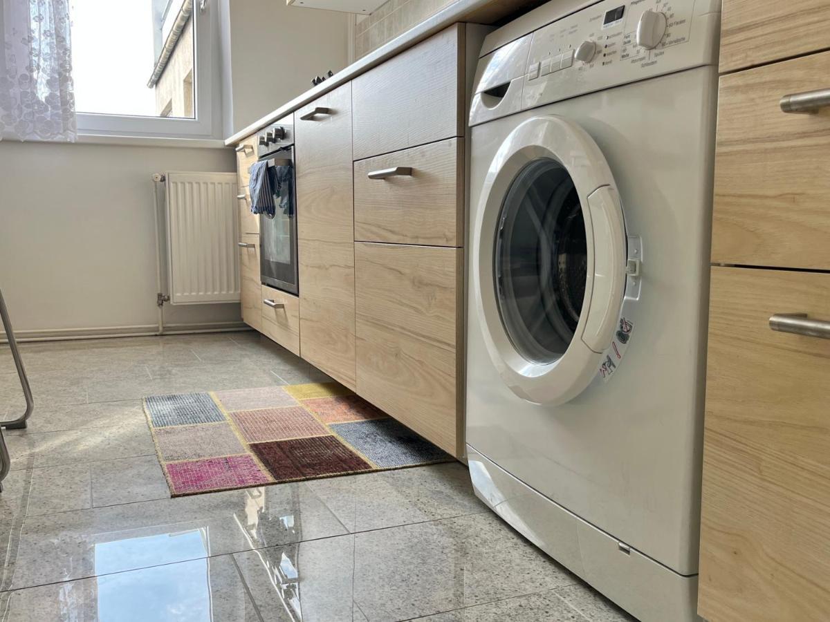 Apartament Vienna Central Retro 10 Zewnętrze zdjęcie