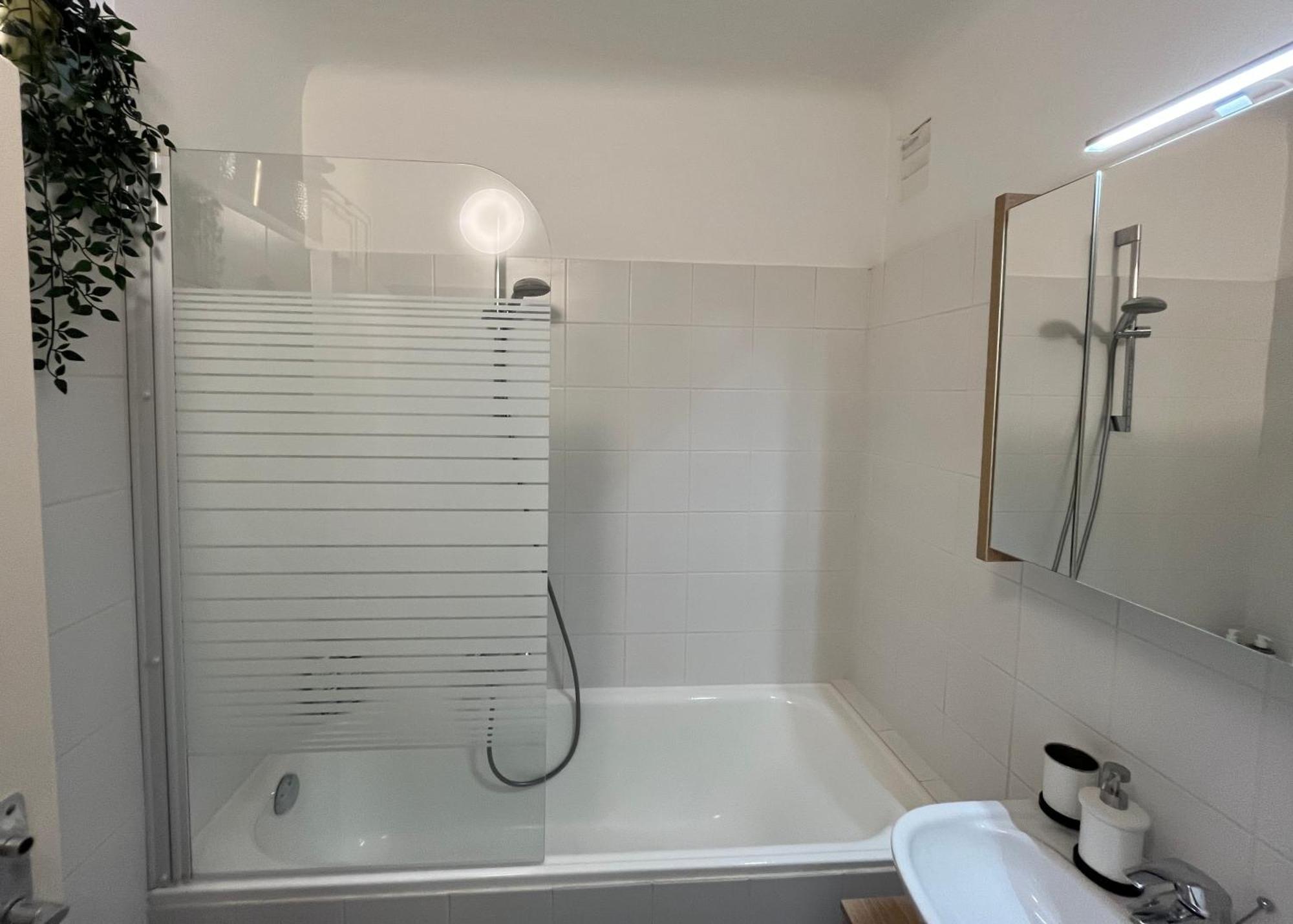 Apartament Vienna Central Retro 10 Zewnętrze zdjęcie